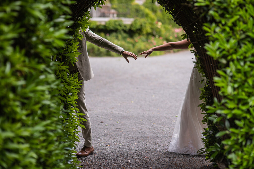 Mariage de Caroline & Anthony, photo 61