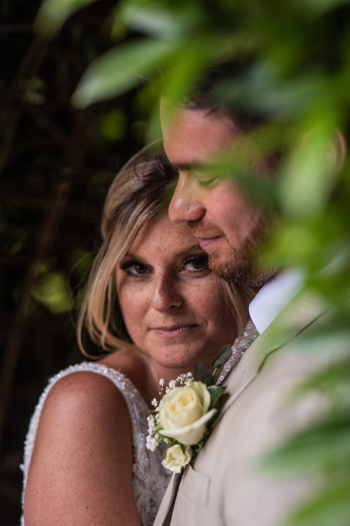 Mariage de Caroline & Anthony, photo 62