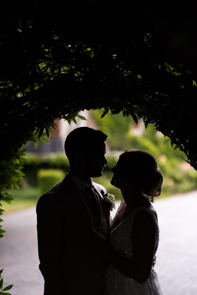 Mariage de Caroline & Anthony, photo 63