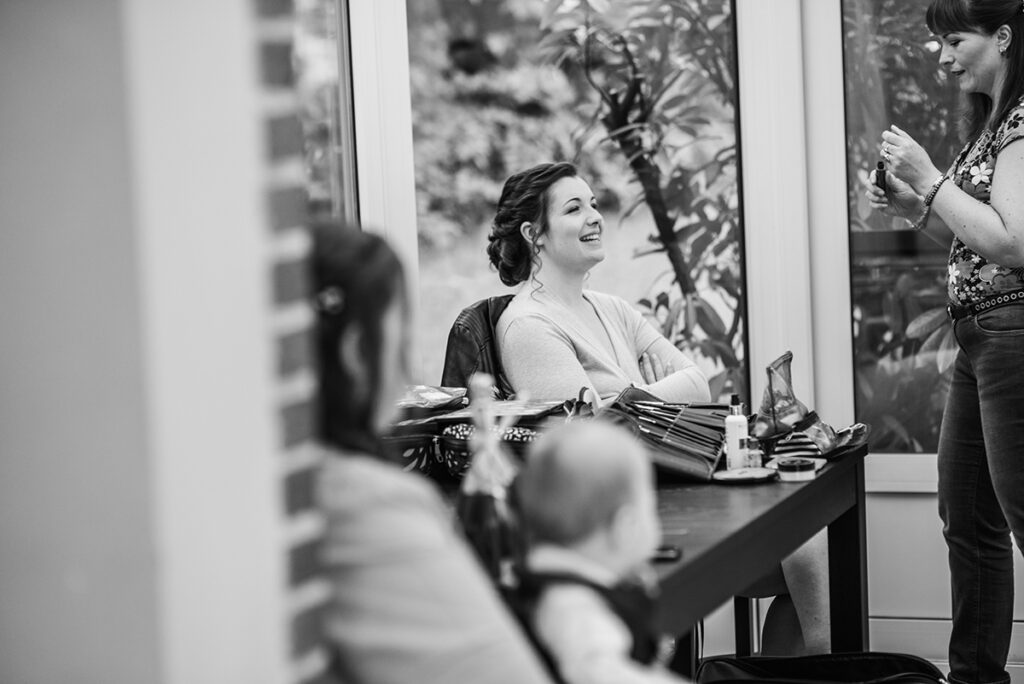 Mariage de Laurie & Kevin, photo 7