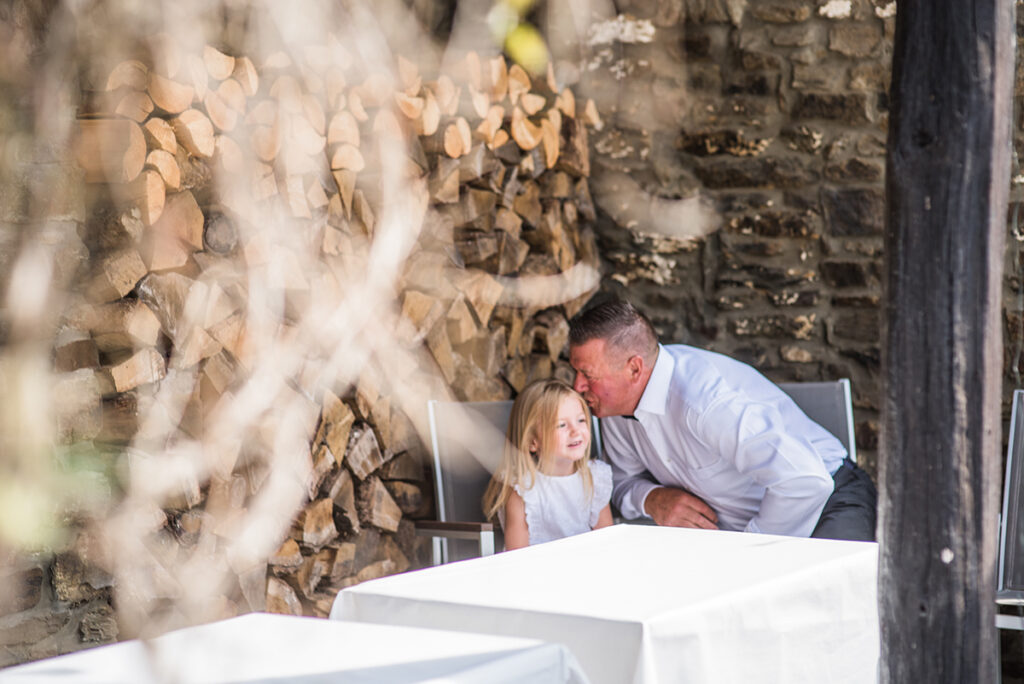 Mariage de Madeleine & Jérôme, photo 8