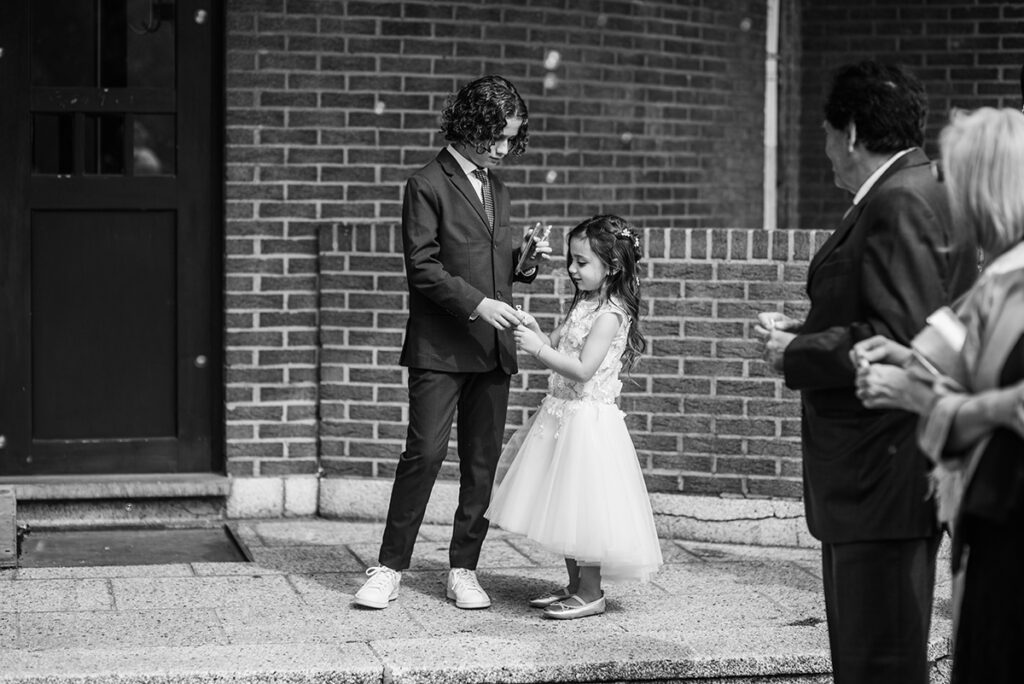Mariage de Cindy & Vincent, photo 35