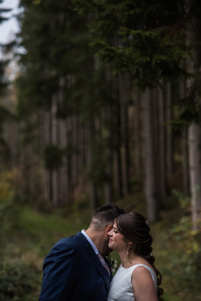 Mariage de Allison & Marco, photo 39