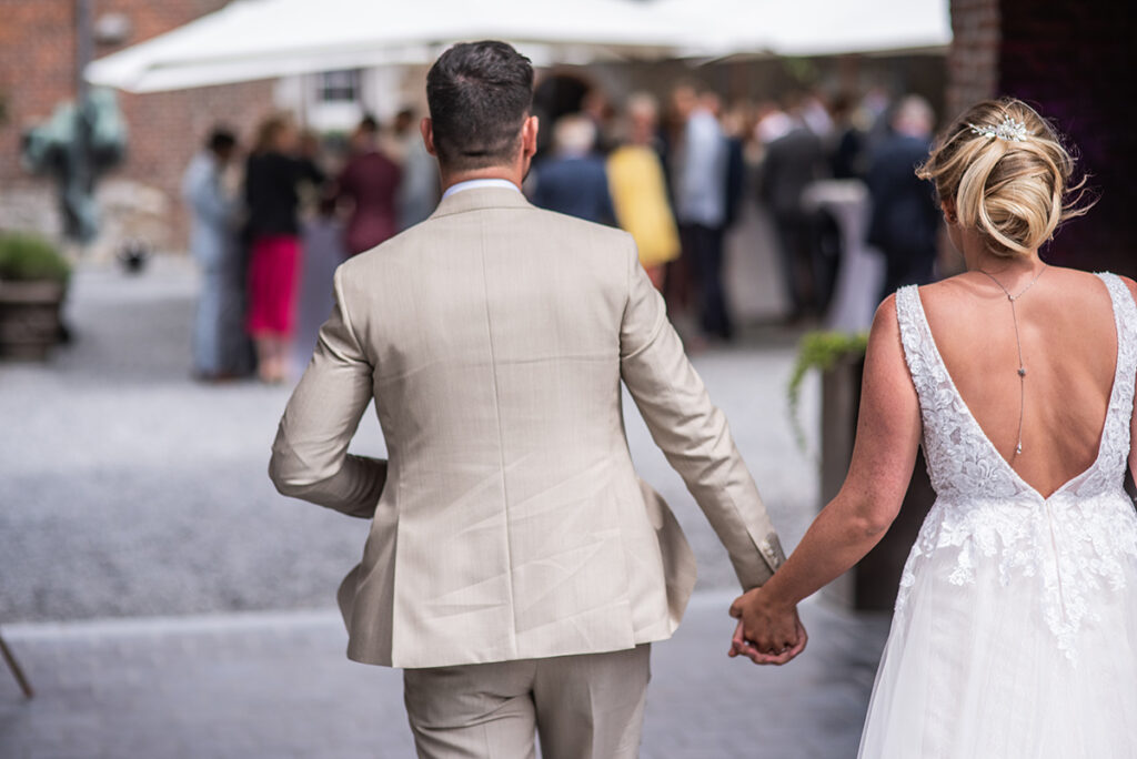 Mariage de Caroline & Anthony, photo 65