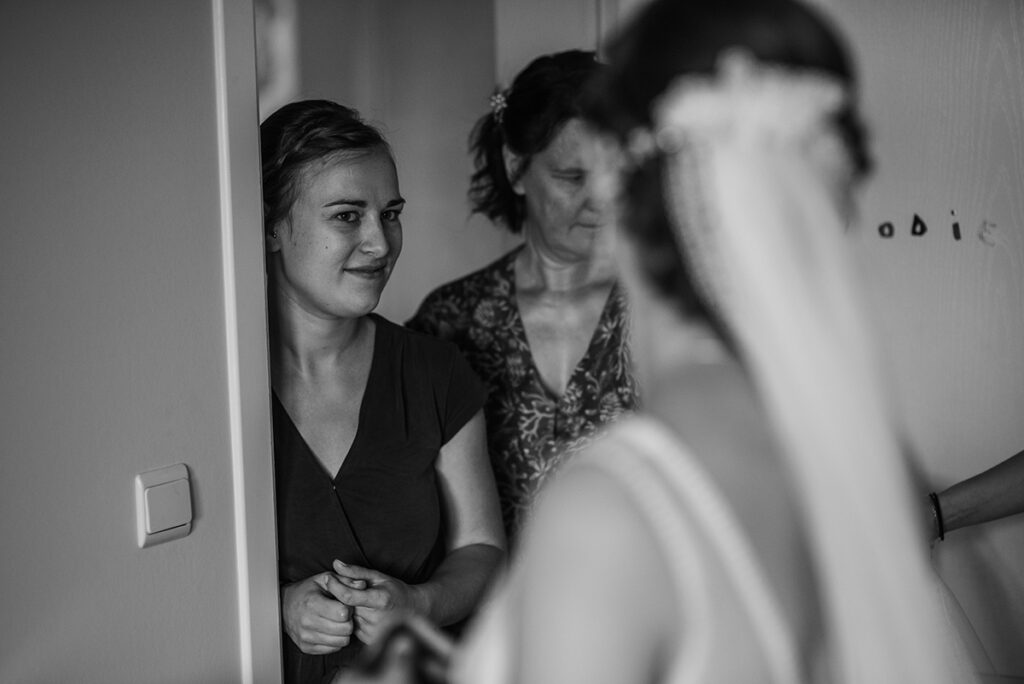 Mariage de Mélodie & Bastien, photo 12