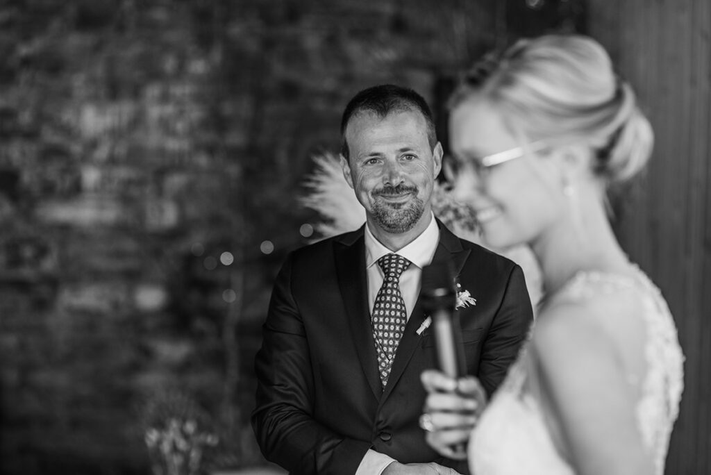 Mariage de Claire & Didier, photo 26