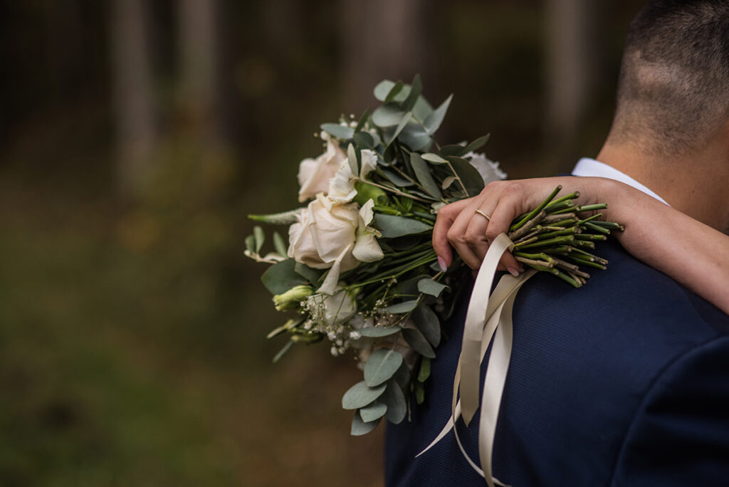 Mariage de Allison & Marco, photo 40