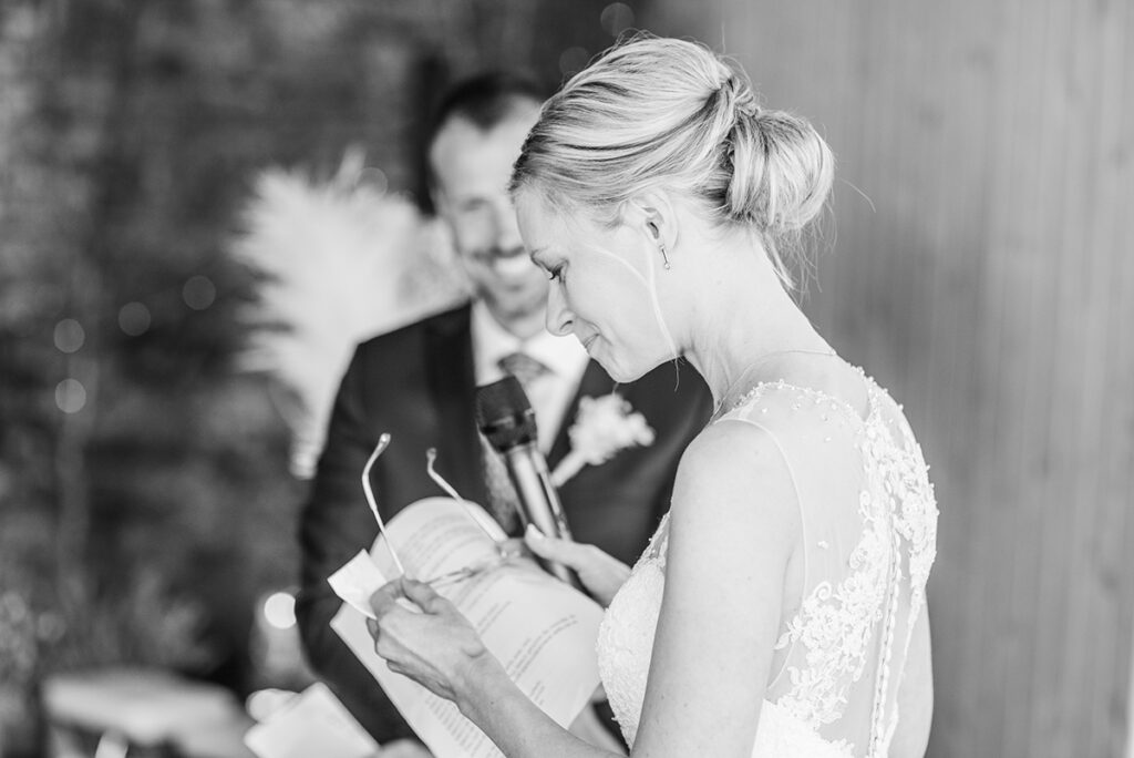 Mariage de Claire & Didier, photo 27