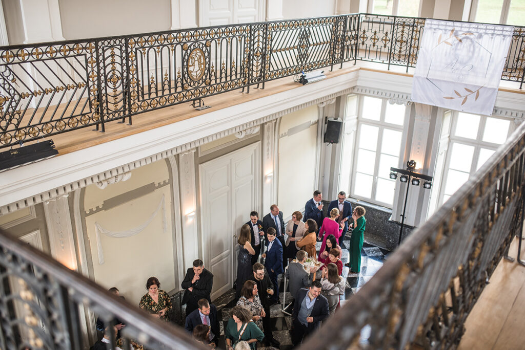 Mariage de Simon & Alexandre, photo 32