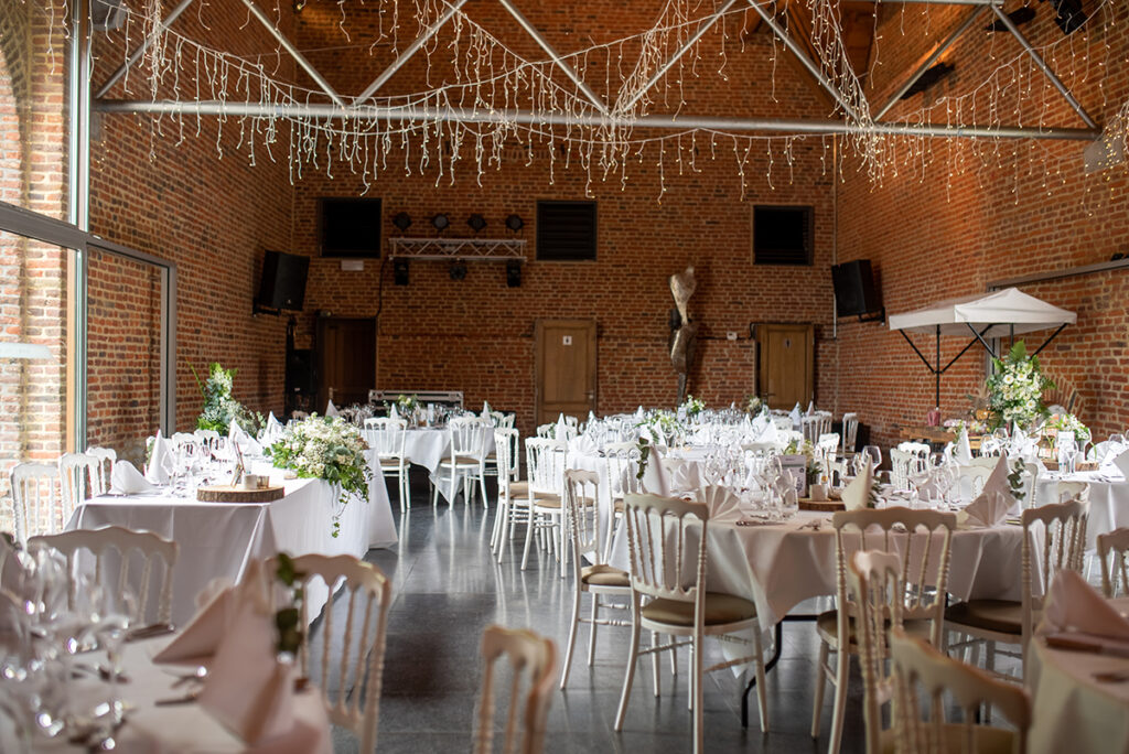 Mariage de Caroline & Anthony, photo 68