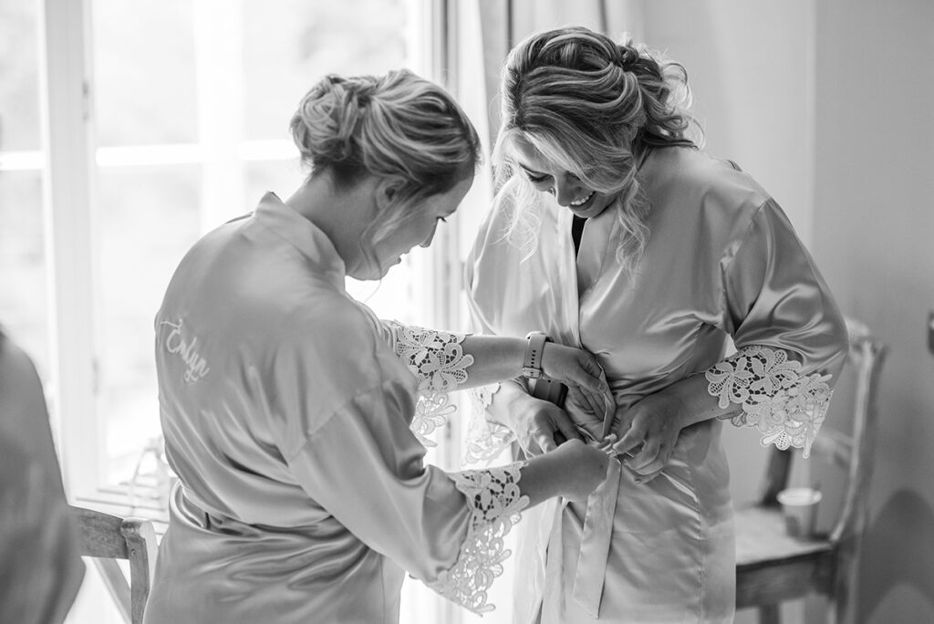 Mariage de Julie & Fabio, photo 5