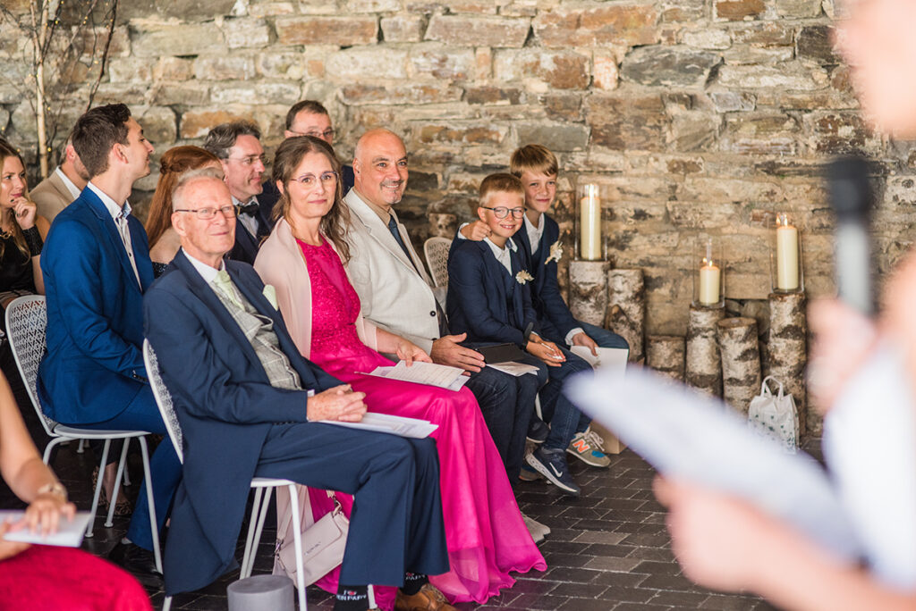 Mariage de Claire & Didier, photo 28