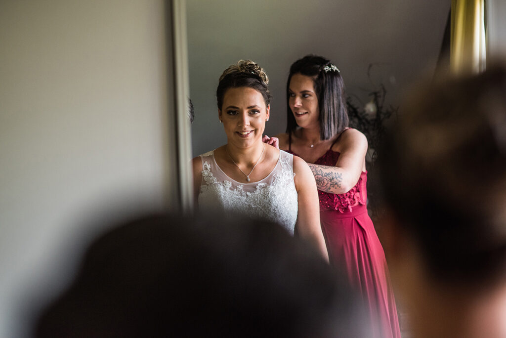 Mariage de Manon & Manu, photo 13