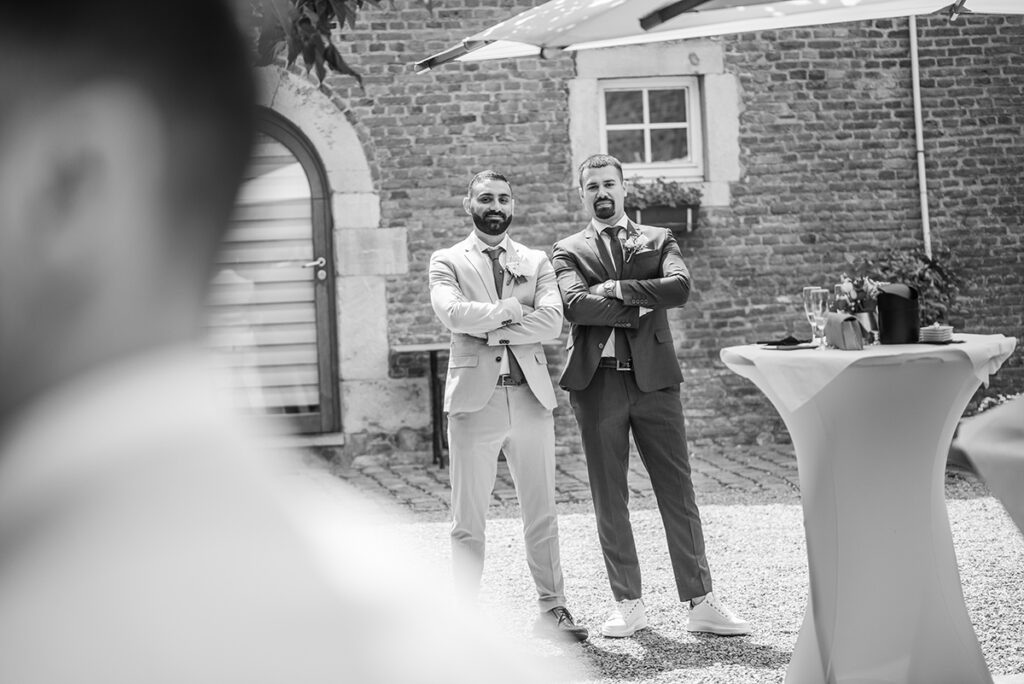 Mariage de Caroline & Anthony, photo 70