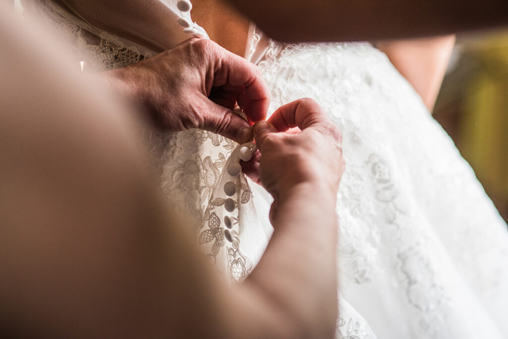 Mariage de Manon & Manu, photo 14