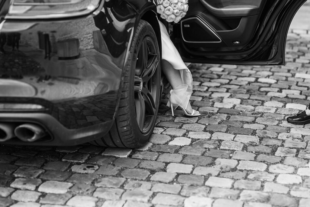 Mariage de Cindy & Vincent, photo 39