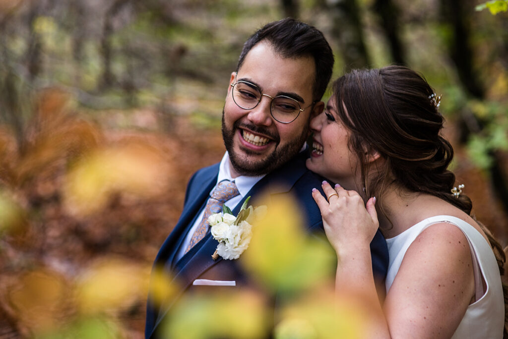 Mariage de Allison & Marco, photo 43