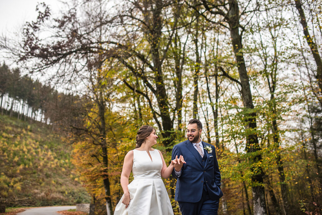 Mariage de Allison & Marco, photo 44