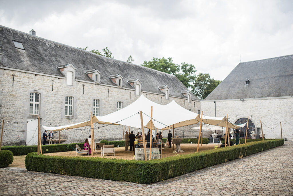 Mariage de Cindy & Vincent, photo 40