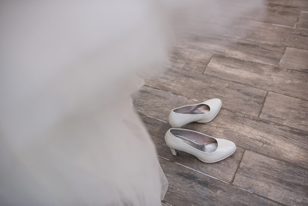 Mariage de Laurie & Kevin, photo 9
