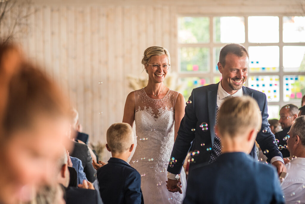 Mariage de Claire & Didier, photo 31