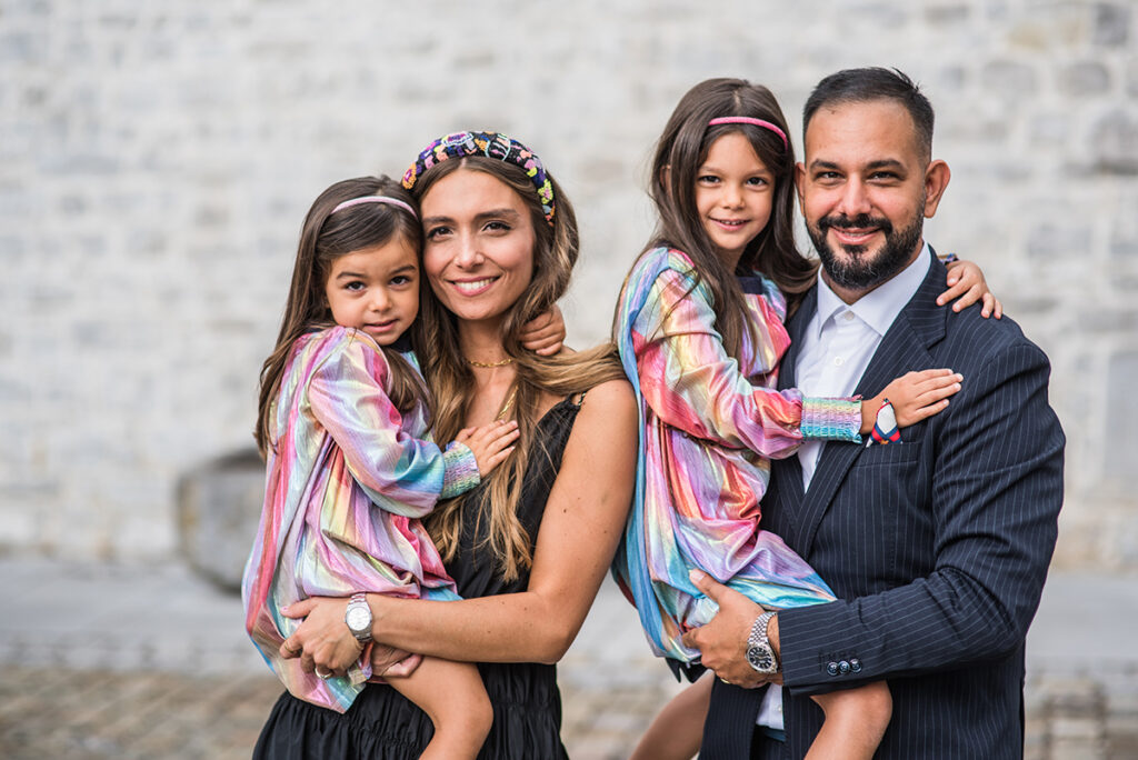 Mariage de Cindy & Vincent, photo 41