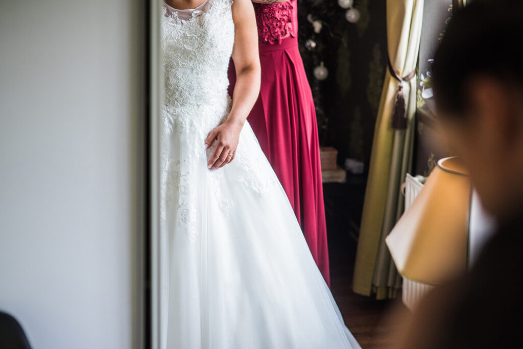 Mariage de Manon & Manu, photo 16