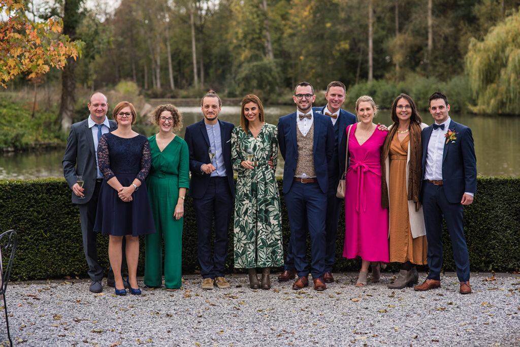 Mariage de Simon & Alexandre, photo 38