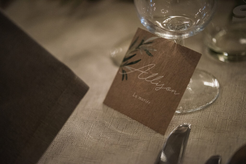 Mariage de Allison & Marco, photo 48