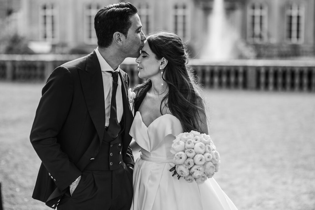 Mariage de Cindy & Vincent, photo 44