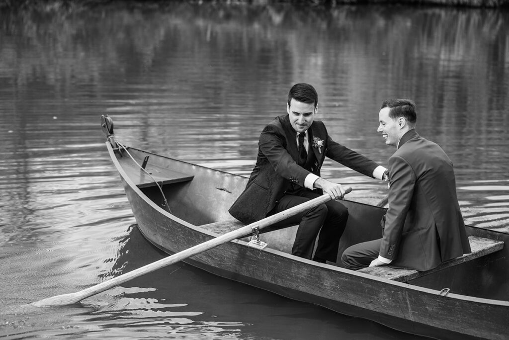 Mariage de Simon & Alexandre, photo 39