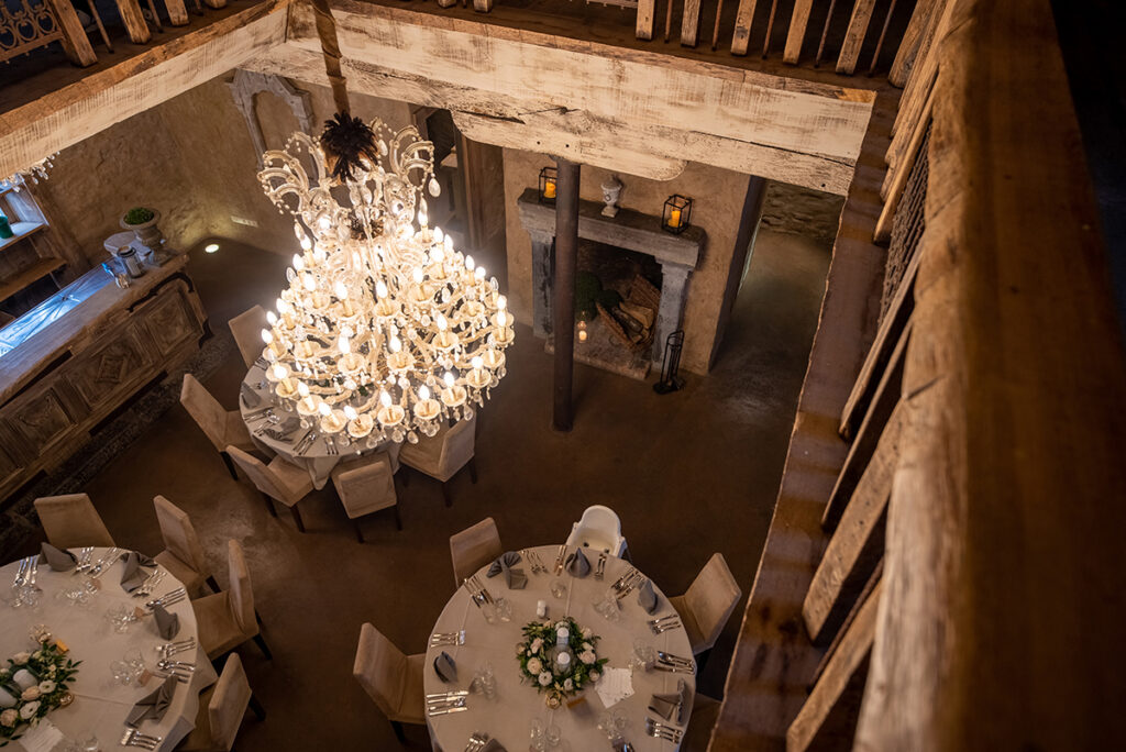 Mariage de Allison & Marco, photo 49