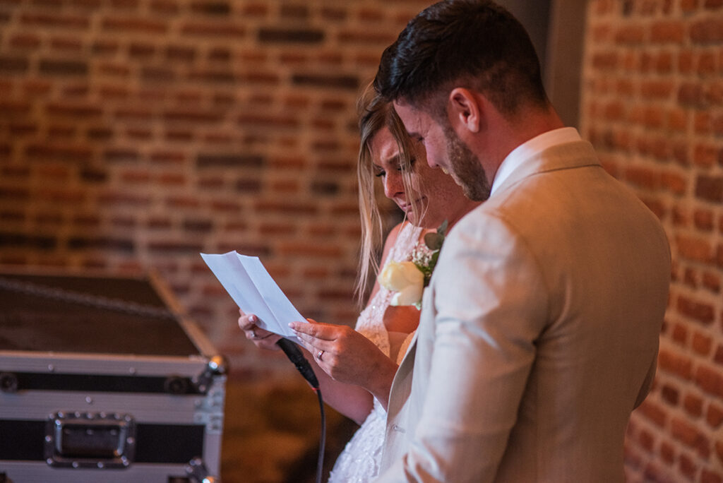 Mariage de Caroline & Anthony, photo 75