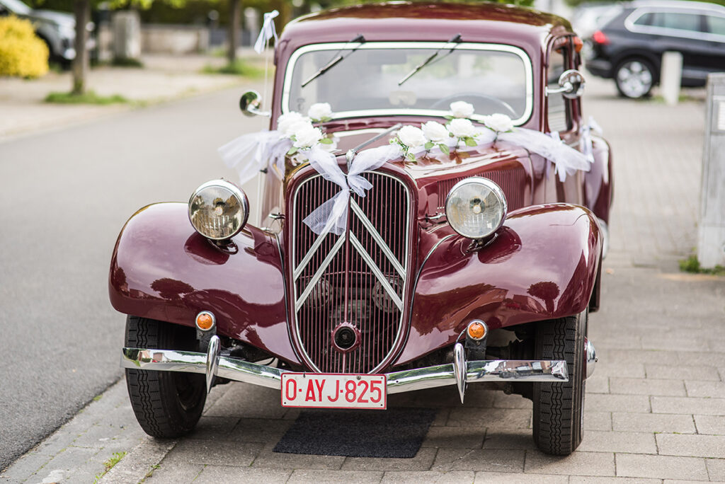 Mariage de Manon & Manu, photo 17