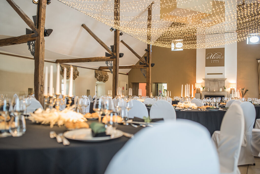 Mariage de Claire & Didier, photo 35