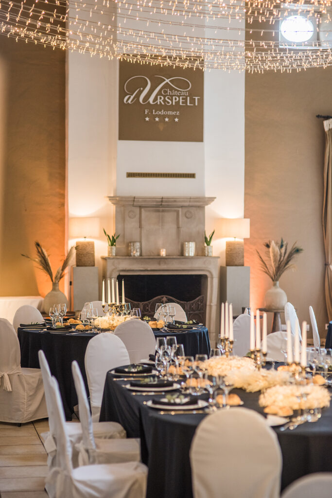 Mariage de Claire & Didier, photo 36