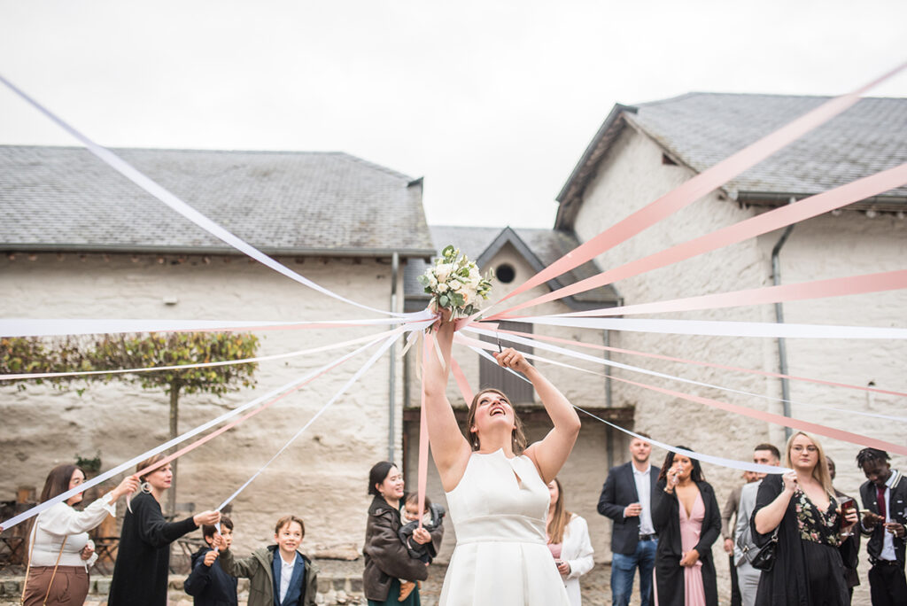 Mariage de Allison & Marco, photo 52