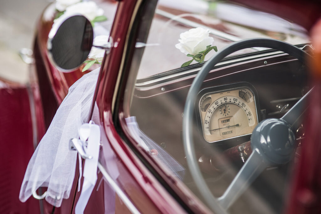 Mariage de Manon & Manu, photo 18