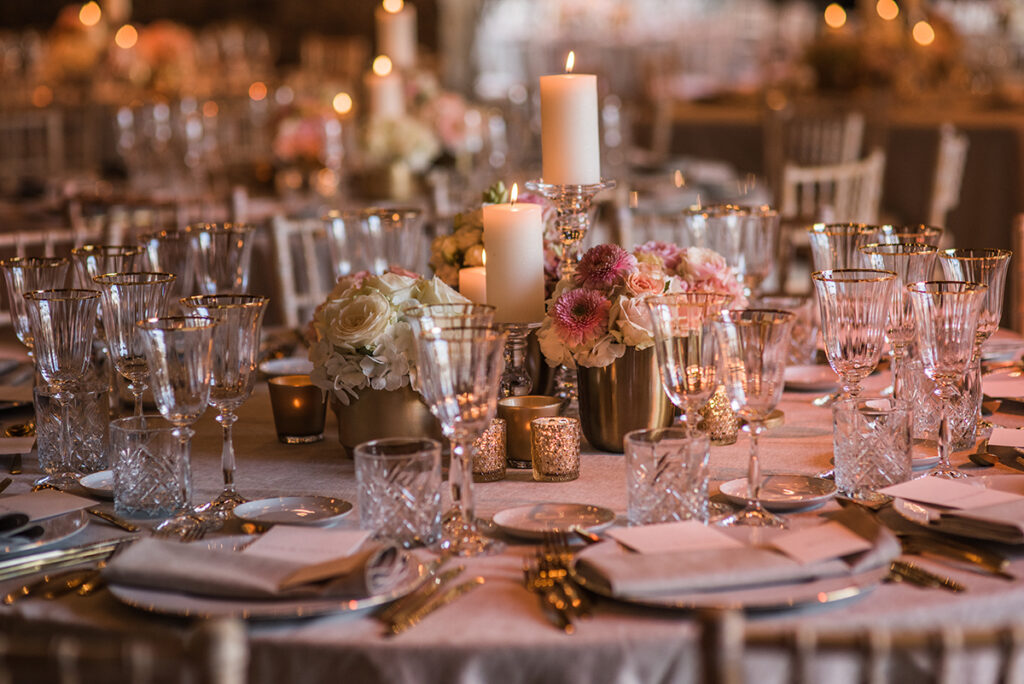 Mariage de Cindy & Vincent, photo 47