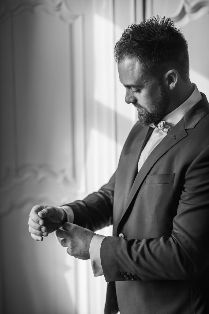 Mariage de Nath & Quentin, photo 8