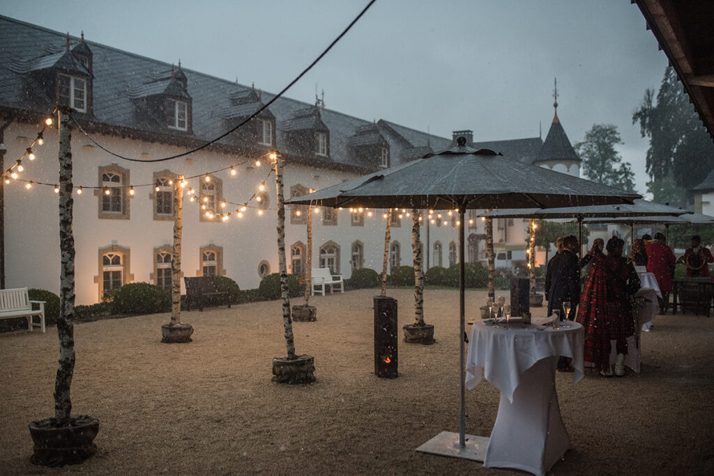 Mariage de Claire & Didier, photo 38