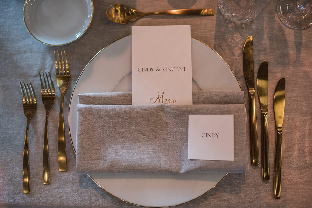 Mariage de Cindy & Vincent, photo 48
