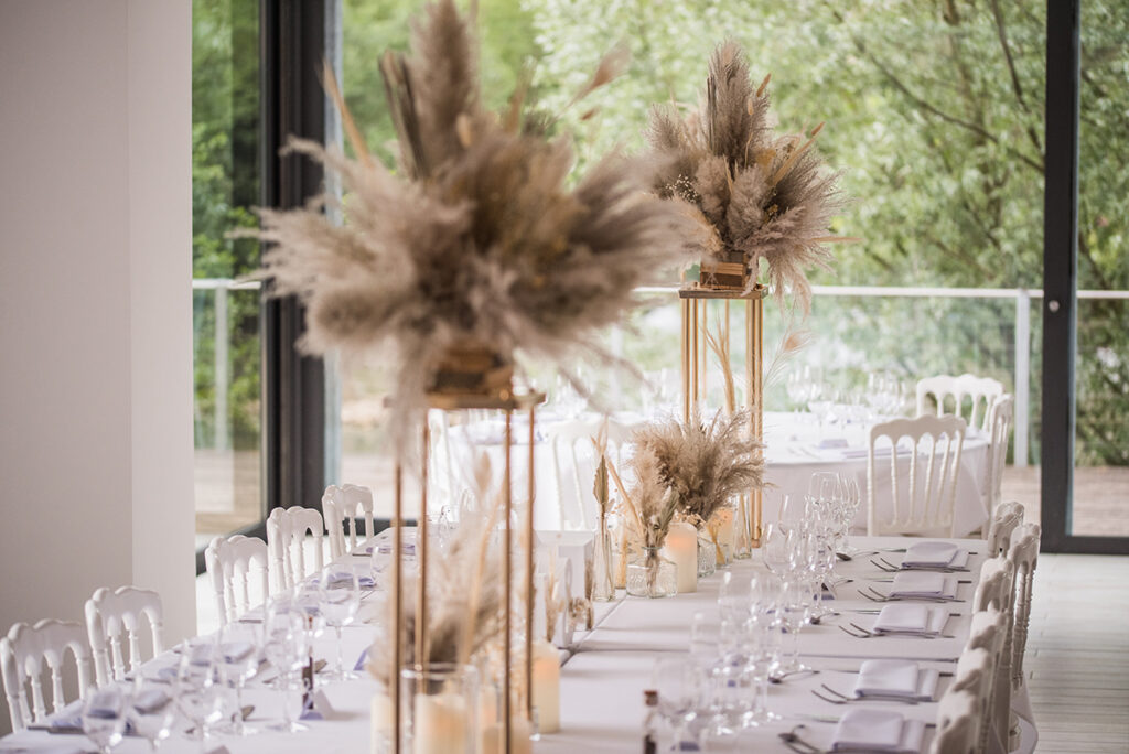 Mariage de Julie & Fabio, photo 7
