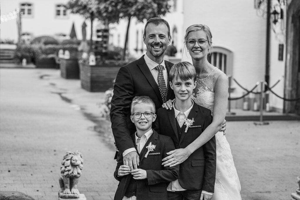 Mariage de Claire & Didier, photo 39