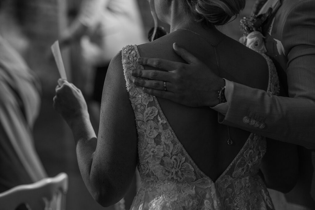 Mariage de Caroline & Anthony, photo 77