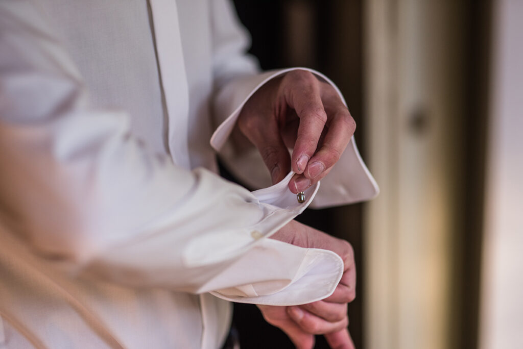 Mariage de Laurie & Kevin, photo 12