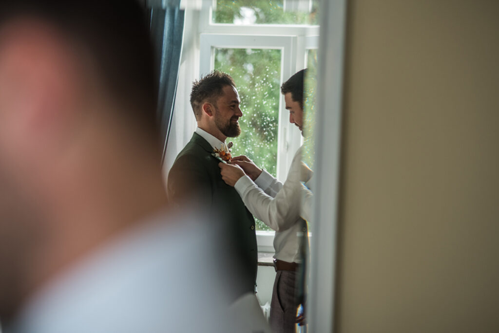 Mariage de Nath & Quentin, photo 9