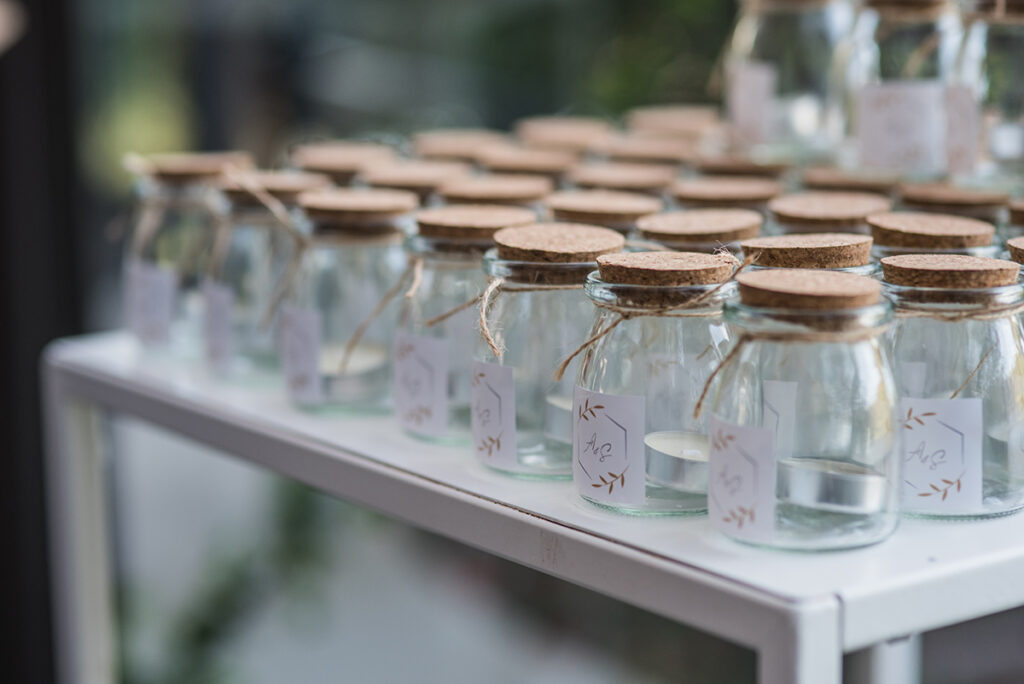 Mariage de Simon & Alexandre, photo 41
