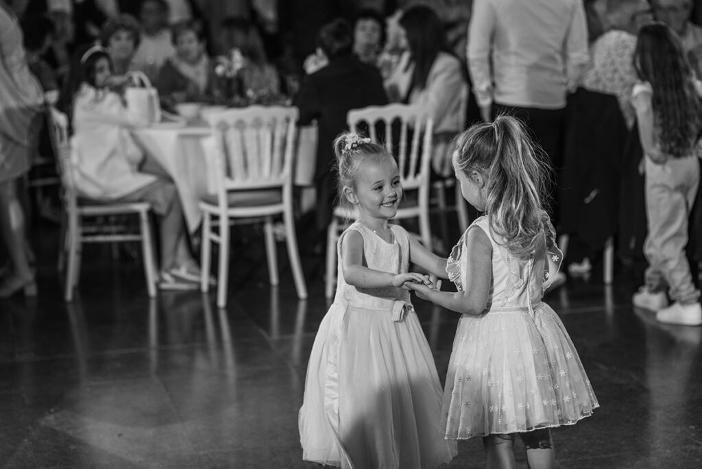 Mariage de Caroline & Anthony, photo 78
