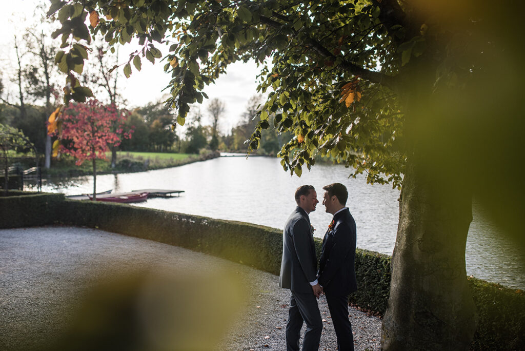 Mariage de Simon & Alexandre, photo 42